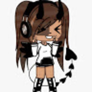 Meet your Posher, Jaimi